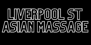 Nuru Massage Liverpool Street 